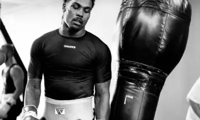 Screenshot 20230420 223021 Instagram