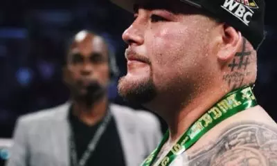 Screenshot 20230422 121555 Instagram