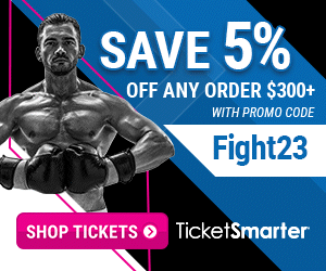 TAGSports TicketSmarter Fight23 300x250 5s 8fps 1