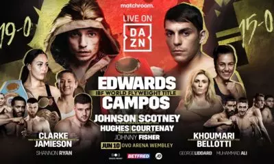 aeaef462 3c12 9edc 49b9 25cfce482763