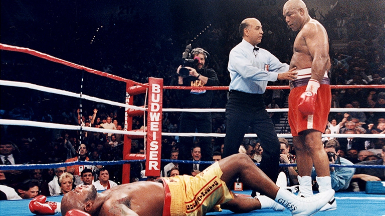 george foreman.jpg