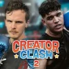 idubbbz sends warning to alex wassabi ahead of creator clash 2 interview