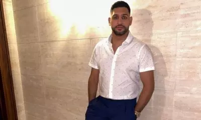 image e1680639398140