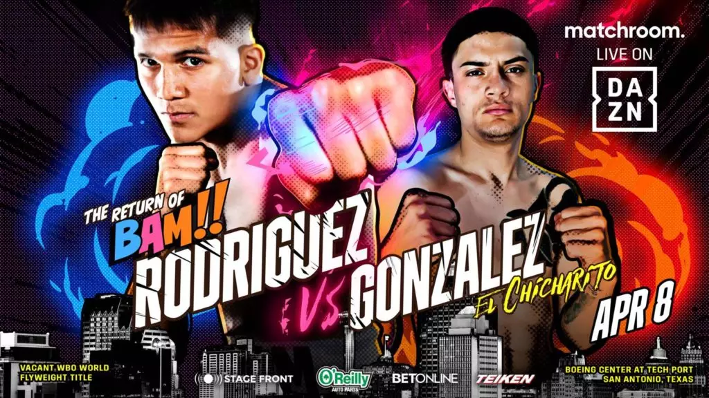 rodriguez gonzalezpromo x6tgwx7ag4br1jlqej648ixi4