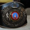 sartonk NYHoF Belt 2048x.jpg