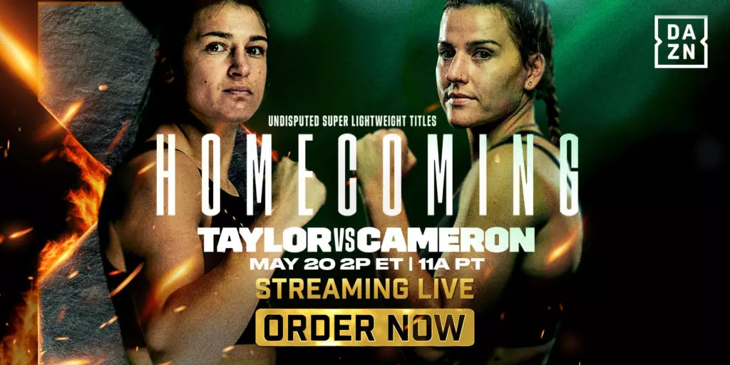 2305 TaylorvsCameron 1920x960 withbutton