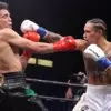 Danielito Zorrilla Is New Regis Prograis June Opponent