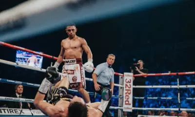 ConlanMay23 27 05 23 2705233117