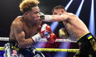 Difference Between Haney-Loma Being Close And 'Robbery'