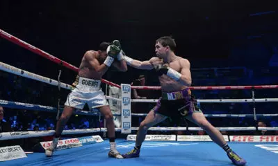 Michael Conlan