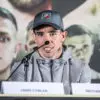 Michael Conlan - 'On Saturday Night I Will Be Champion'