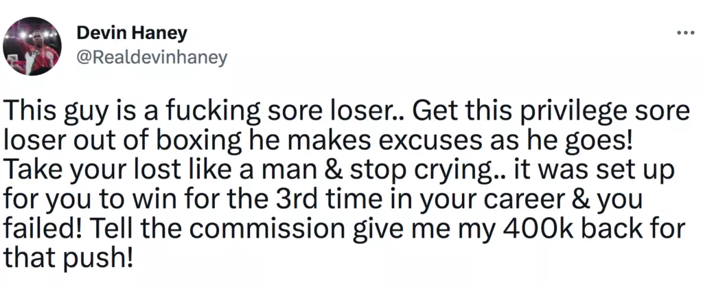 Screen Shot 2023 05 24 at 1.41.47 PM