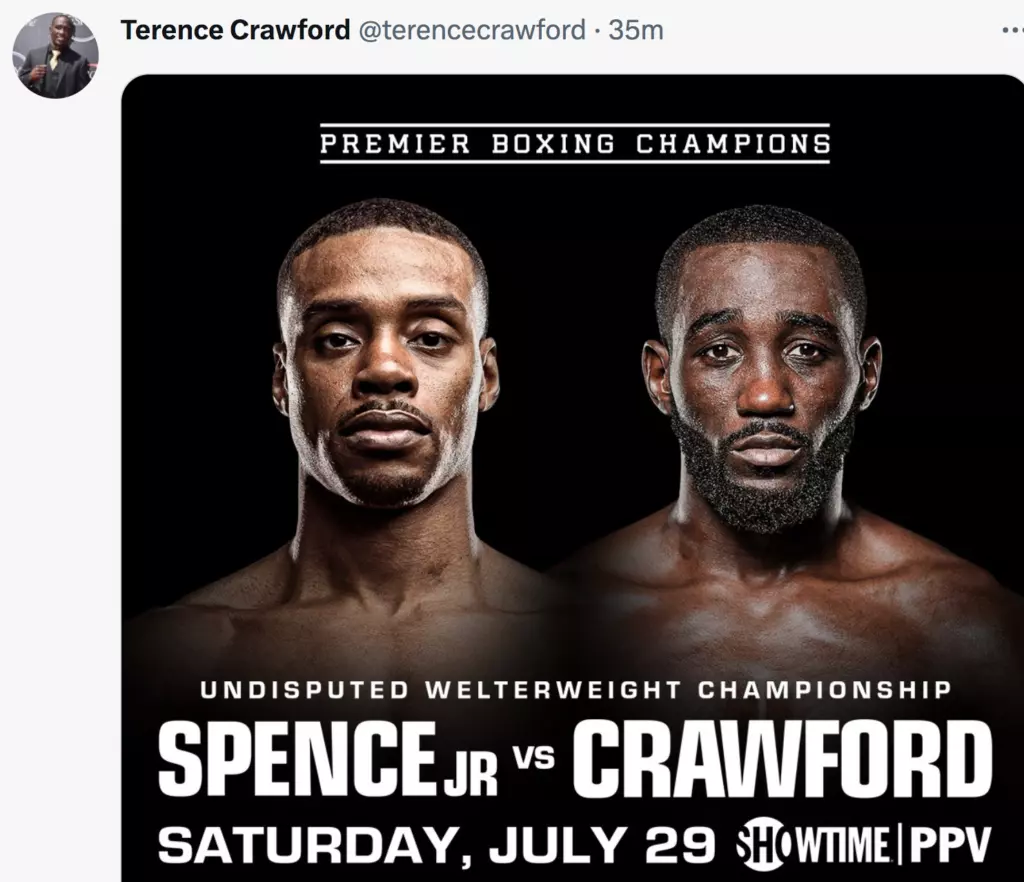 Screen Shot 2023 05 25 at 1.43.43 PM