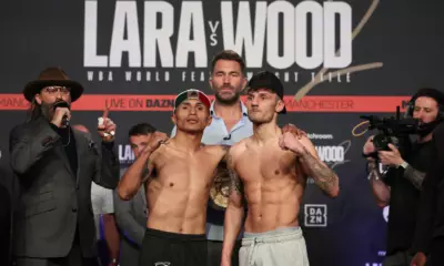 Screen Shot 2023 05 26 at 11.34.11 AM