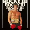 Is Rocky III "The Best Boxing Movie Ever?"