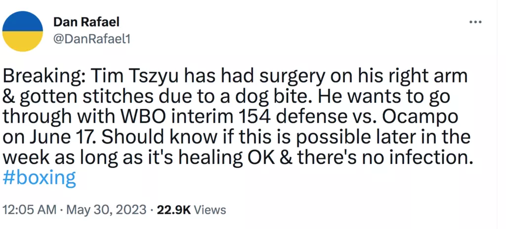 Screen Shot 2023 05 30 at 10.29.03 AM