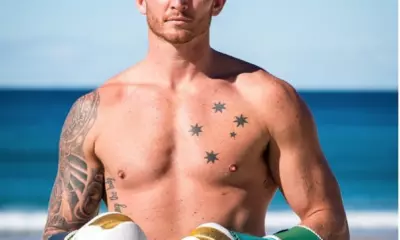 Screen Shot 2023 05 31 at 1.08.45 PM