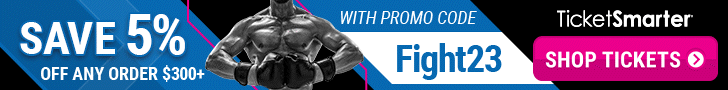 TAGSports TicketSmarter Fight23 728x90 5s 8fps