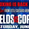 shields cornejo banner web 1