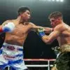 Jaime Munguía vs. John Ryder: How to Stream, Betting Odds and Fight Card