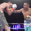 Teofimo Lopez Vacates WBO Belt Days After Winning It