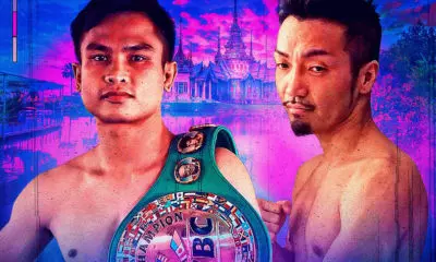 Pradabsri Drops, Stops Tanaka