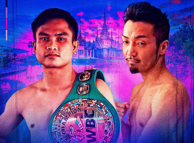 Pradabsri Drops, Stops Tanaka