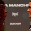 Franchon Crews-Dezurn vs. Savannah Marshall: How To Stream, Betting Odds And Fight Card
