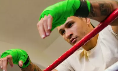 Screen Shot 2023 06 13 at 4.33.13 PM