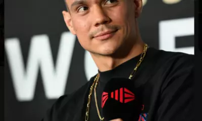 Top Combat Fighters from Australia