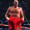Top 10 Tyson Fury Quotes