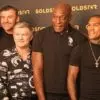 Ricky Hatton 1