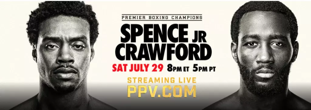 Screen Shot 2023 07 24 at 5.41.13 PM