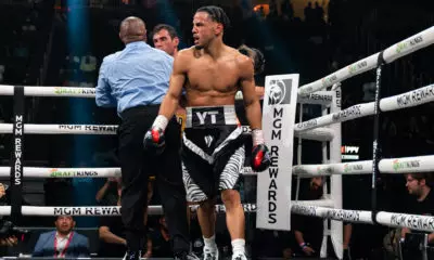 MVP Prospects: Cuban Sensation Yoenis Tellez Shines in Orlando Showdown