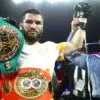 Top Five Artur Beterbiev Knockouts Ahead of Dmitry Bivol Showdown