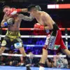 Emanuel Navarrete Next Fight: Opponent and Date Revealed