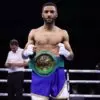 Three Key Ways to Win for Galal Yafai vs. Sunny Edwards