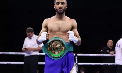 Three Key Ways to Win for Galal Yafai vs. Sunny Edwards
