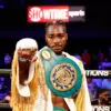 Jordan White Scores Booming First Round KO In ShoBox Main Event