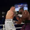 Oleksandr Usyk vs Daniel Dubois 2: Carl Froch Weighs In - Usyk vs Dubois 2