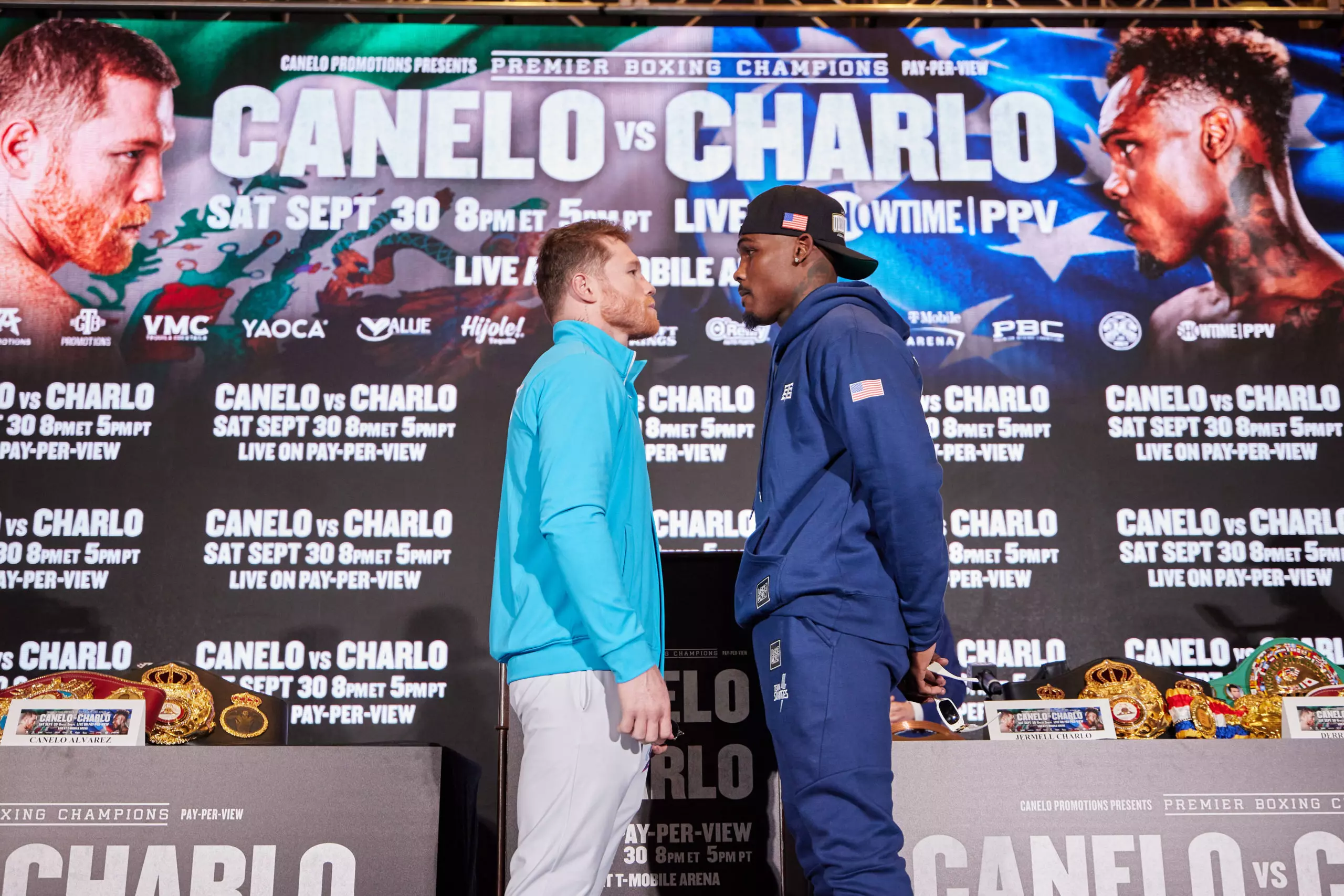 0042 Canelo vs Charlo Press Conference scaled
