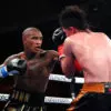 'I’ll Iron Him Out': Conor Benn Fires Warning Shot to Rival