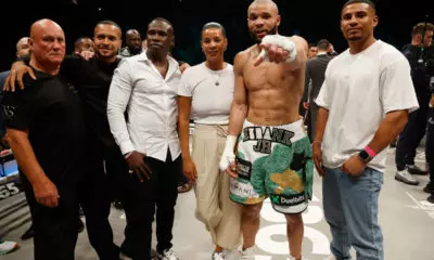 MANC SMITHvEUBANKJR 106