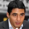 Marco Antonio Barrera-Erik Morales I Revisted