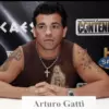5 Most Memorable Arturo Gatti Fights