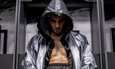 Screen Shot 2023 09 14 at 10.42.12 AM