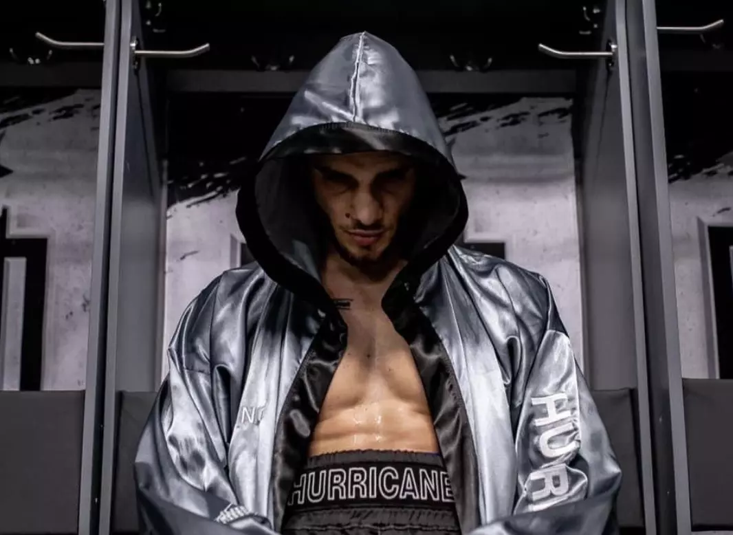 Screen Shot 2023 09 14 at 10.42.12 AM