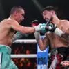 Tim Tszyu Next Fight: Opponent, Date, and Venue Revealed