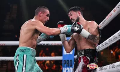 Tim Tszyu Next Fight: Opponent, Date, and Venue Revealed