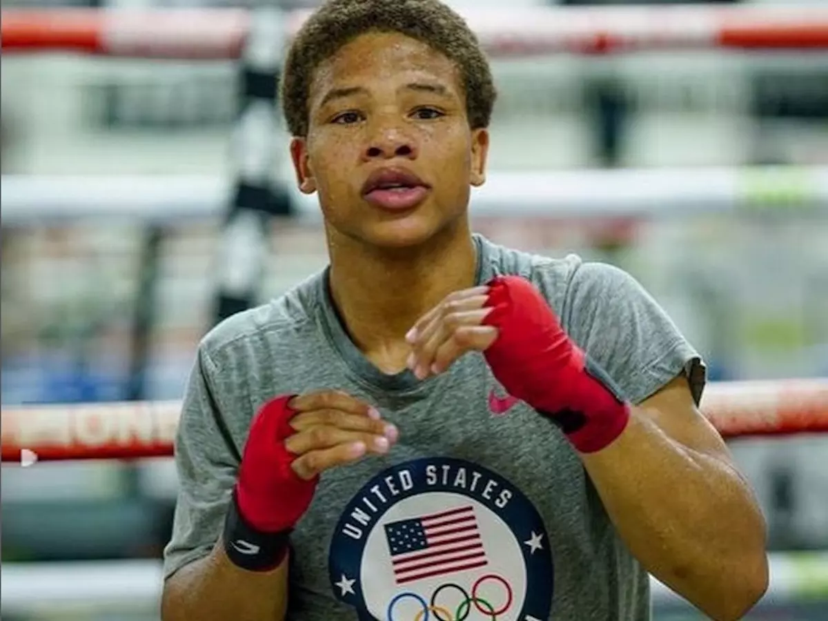 What’s Next for Curmel Moton?